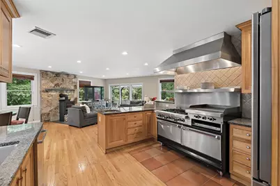 160 Range Road, Concord, MA 01742 - Photo 5