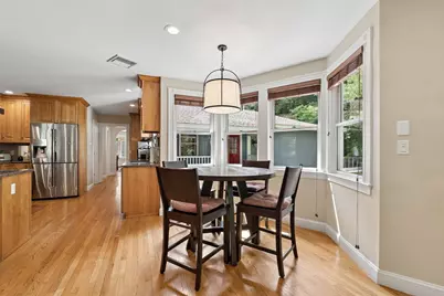 160 Range Road, Concord, MA 01742 - Photo 9