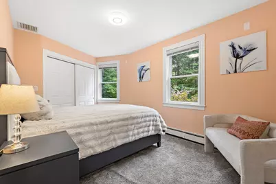160 Range Road, Concord, MA 01742 - Photo 19