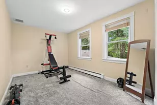 160 Range Rd, Concord, MA 01742 - Photo 23