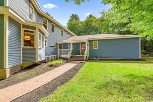 160 Range Rd, Concord, MA 01742 - Photo 27