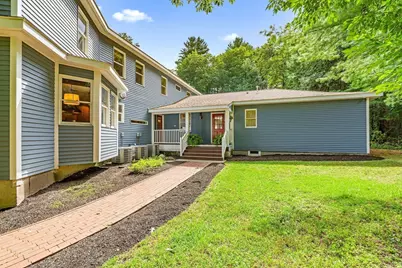 160 Range Road, Concord, MA 01742 - Photo 27