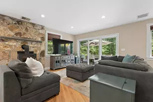 160 Range Rd, Concord, MA 01742 - Photo 13