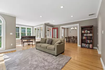 160 Range Road, Concord, MA 01742 - Photo 3