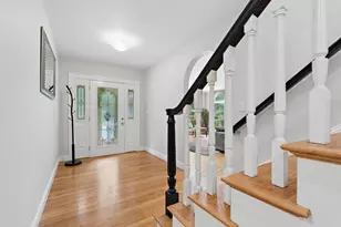 160 Range Rd, Concord, MA 01742 - Photo 15