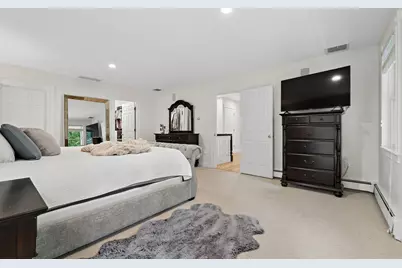160 Range Road, Concord, MA 01742 - Photo 17