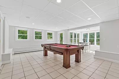 160 Range Road, Concord, MA 01742 - Photo 25