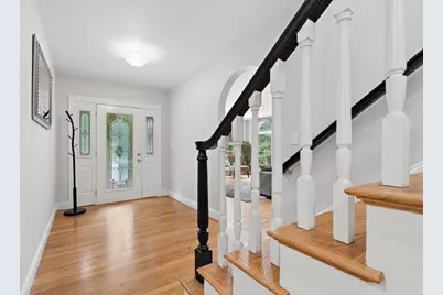 160 Range Road, Concord, MA 01742 - Photo 15