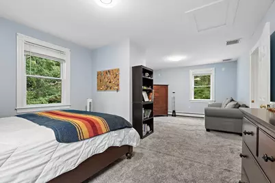 160 Range Road, Concord, MA 01742 - Photo 21