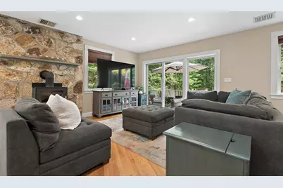 160 Range Road, Concord, MA 01742 - Photo 13