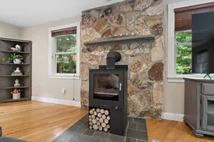160 Range Rd, Concord, MA 01742 - Photo 11