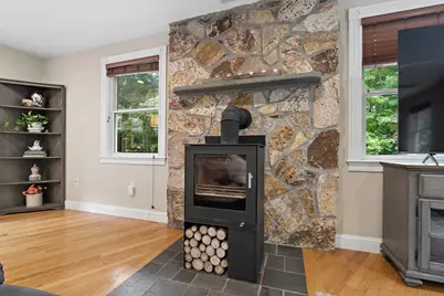160 Range Road, Concord, MA 01742 - Photo 11