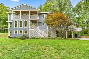 160 Range Rd, Concord, MA 01742 - Photo 1