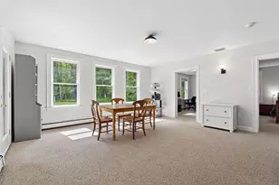 160 Range Rd, Concord, MA 01742 - Photo 29
