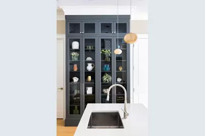 131 St Botolph St #1, Boston, MA 02116 - Photo 7