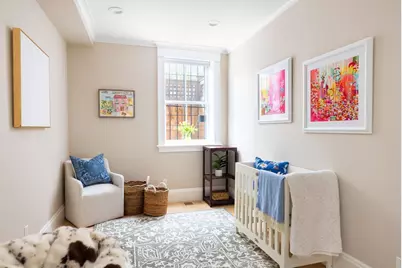 131 St Botolph St #1, Boston, MA 02116 - Photo 13
