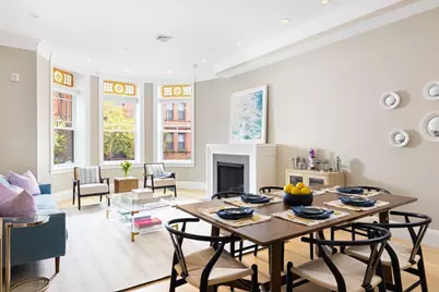 131 St Botolph St #1, Boston, MA 02116 - Photo 5