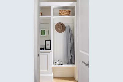 131 St Botolph St #1, Boston, MA 02116 - Photo 9
