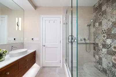 131 St Botolph St #1, Boston, MA 02116 - Photo 15