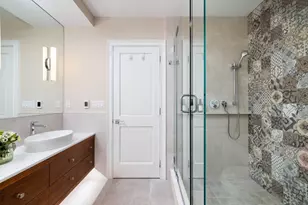 131 St Botolph St, Boston, MA 02116 - Photo 15