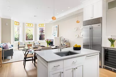 131 St Botolph St #1, Boston, MA 02116 - Photo 3