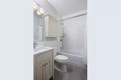 131 St Botolph St #1, Boston, MA 02116 - Photo 17