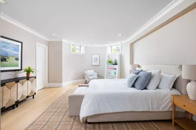 131 St Botolph St #1, Boston, MA 02116 - Photo 11