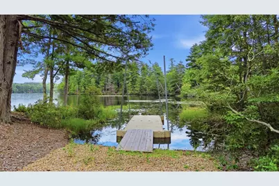 97 Oakmont Ave, Westminster, MA 01473 - Photo 35
