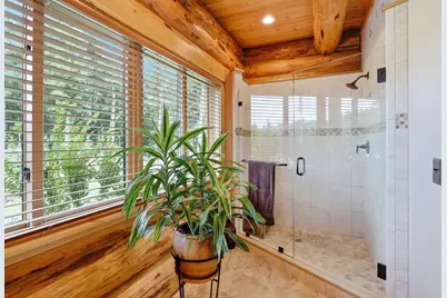 97 Oakmont Ave, Westminster, MA 01473 - Photo 15