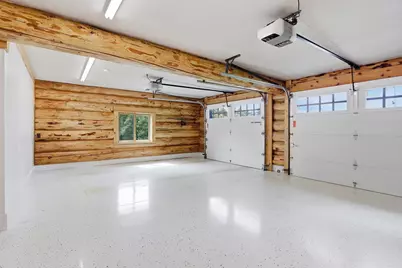 97 Oakmont Ave, Westminster, MA 01473 - Photo 17