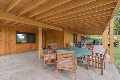 97 Oakmont Ave, Westminster, MA 01473 - Photo 37