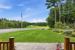 97 Oakmont Ave, Westminster, MA 01473 - Photo 7