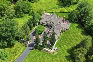 55 Estabrook Rd, Concord, MA 01742 - Photo 1