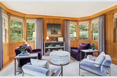 55 Estabrook Road, Concord, MA 01742 - Photo 7