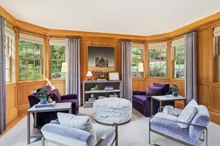 55 Estabrook Rd, Concord, MA 01742 - Photo 7