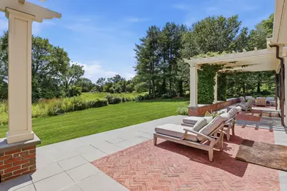 55 Estabrook Road, Concord, MA 01742 - Photo 39