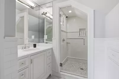 55 Estabrook Road, Concord, MA 01742 - Photo 29