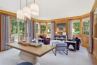 55 Estabrook Road, Concord, MA 01742 - Photo 9