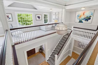 55 Estabrook Road, Concord, MA 01742 - Photo 23