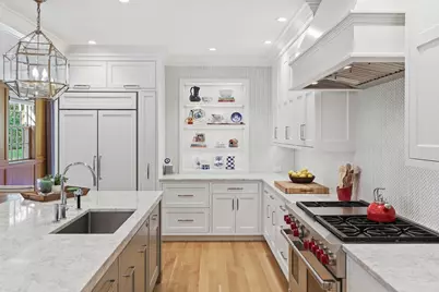 55 Estabrook Road, Concord, MA 01742 - Photo 17