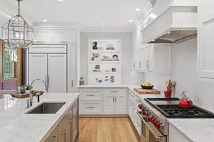 55 Estabrook Rd, Concord, MA 01742 - Photo 17
