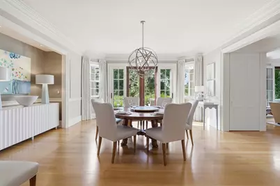 55 Estabrook Road, Concord, MA 01742 - Photo 5