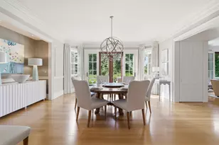 55 Estabrook Rd, Concord, MA 01742 - Photo 5