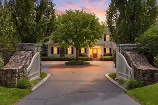 55 Estabrook Rd, Concord, MA 01742 - Photo 33