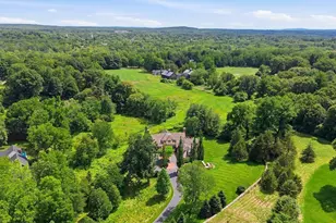 55 Estabrook Rd, Concord, MA 01742 - Photo 3