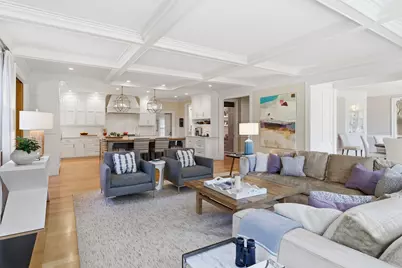 55 Estabrook Road, Concord, MA 01742 - Photo 11