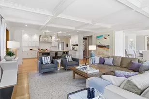 55 Estabrook Rd, Concord, MA 01742 - Photo 11
