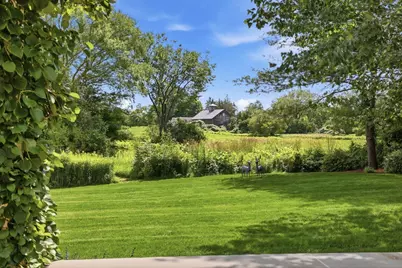 55 Estabrook Road, Concord, MA 01742 - Photo 41