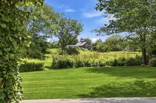 55 Estabrook Rd, Concord, MA 01742 - Photo 41