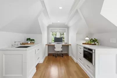 55 Estabrook Road, Concord, MA 01742 - Photo 31